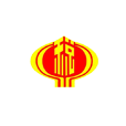 稅務(wù)局