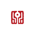 基金業(yè)協(xié)會(huì)