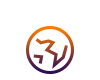 商業(yè)保理公司