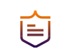 小貸擔(dān)保