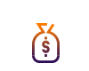 資金業(yè)務(wù)