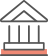 保險(xiǎn)類公司