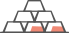 基金類公司