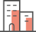 售電公司注冊(cè)