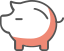 資金服務(wù)