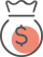 金融類公司