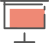 公司轉(zhuǎn)讓