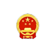 保監(jiān)會