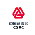 證監(jiān)會