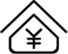 注冊(cè)資產(chǎn)的要求