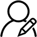 有相應(yīng)的場(chǎng)所、設(shè)備、相關(guān)人員