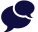 更多政策咨詢