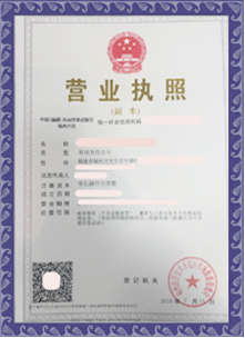 深圳**融資租賃有限公司