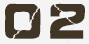 簽訂轉(zhuǎn)讓意向書