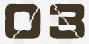 進(jìn)行財(cái)務(wù)審計(jì),盤點(diǎn)資產(chǎn)