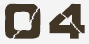 簽訂轉(zhuǎn)讓協(xié)議 (合同)