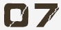 開戶銀行留底印鑒變更