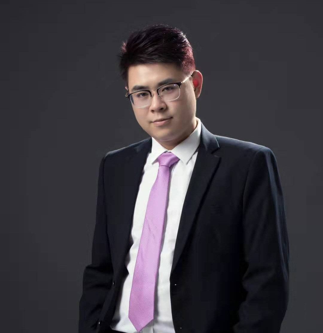 李瑞