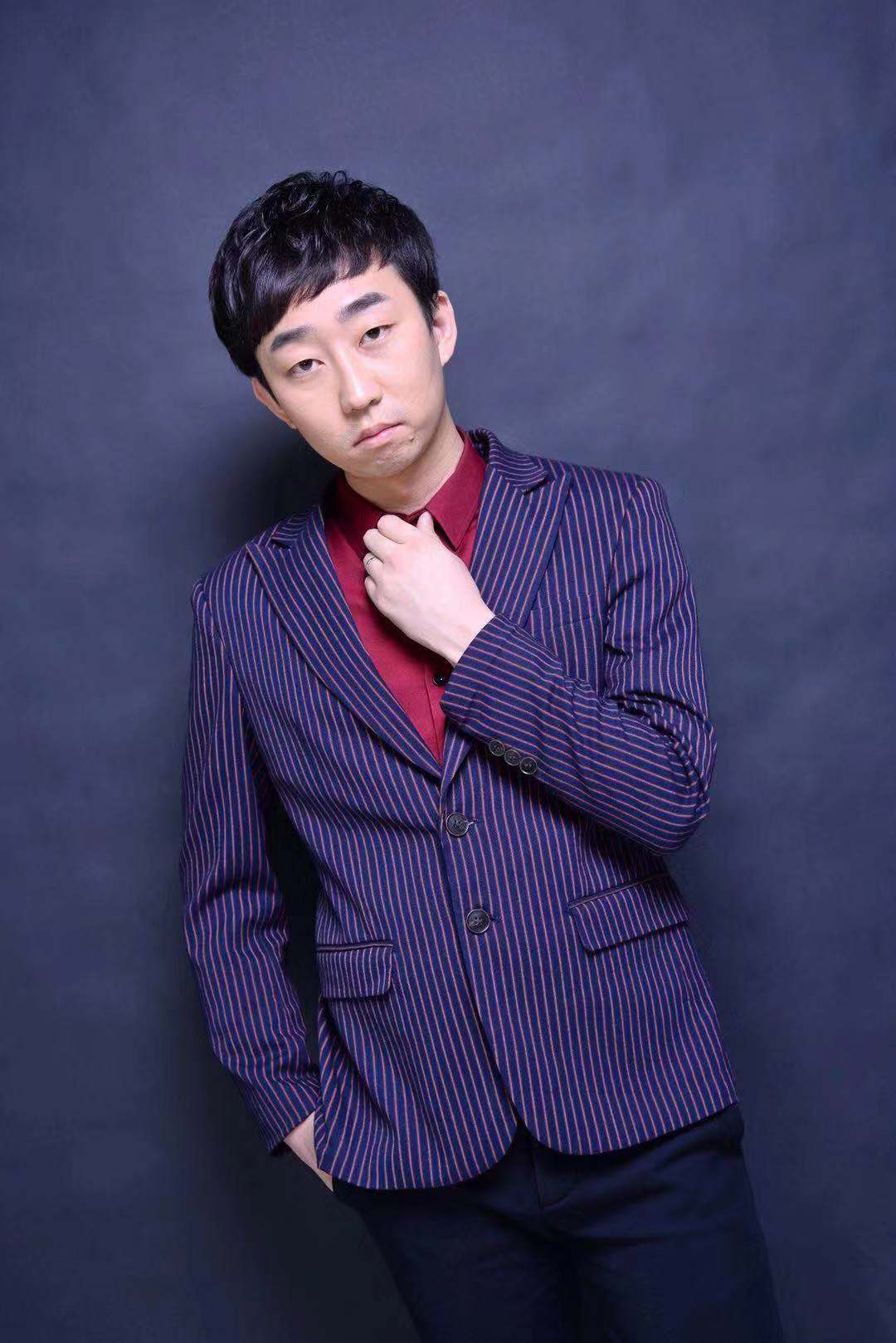 田宇(圖1)