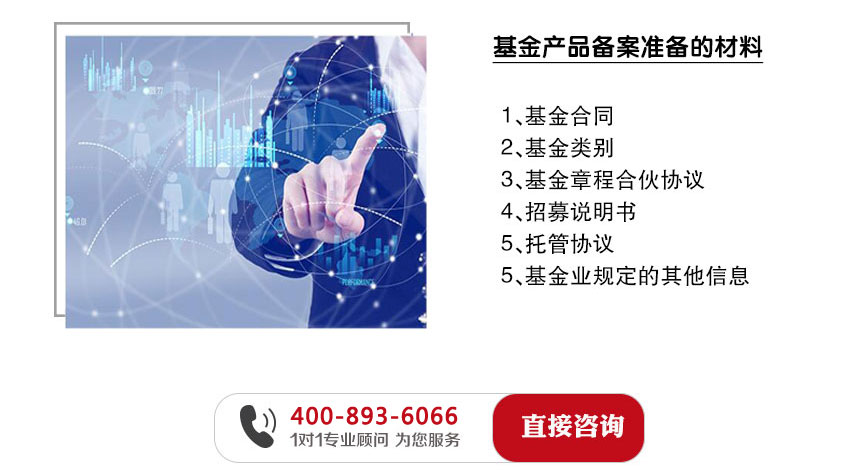 基金管理人備案(圖5)