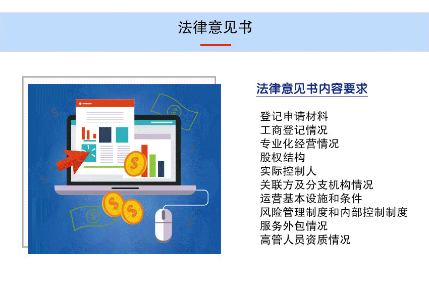 基金管理人備案(圖6)