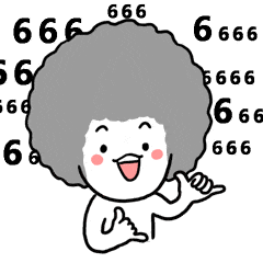 新規(guī)11月20日起實(shí)施！駕駛證申請(qǐng)、車輛免檢范圍(圖1)