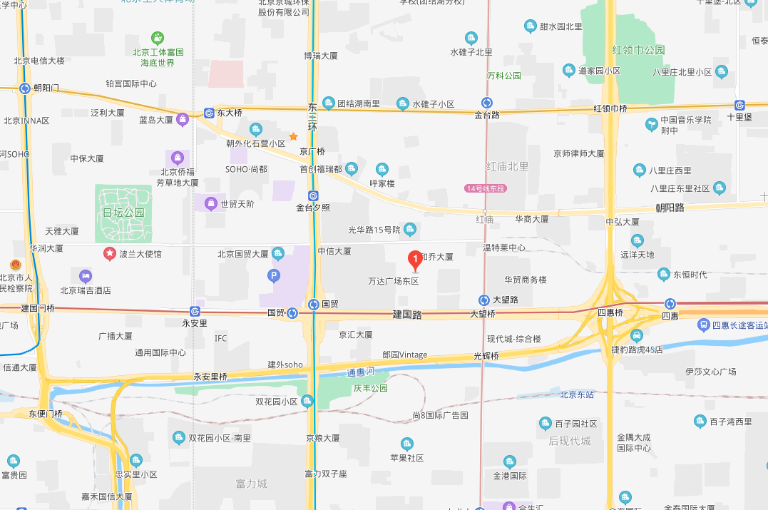聯(lián)系我們(圖3)