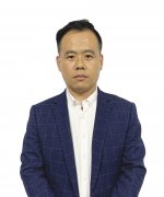 劉子濤