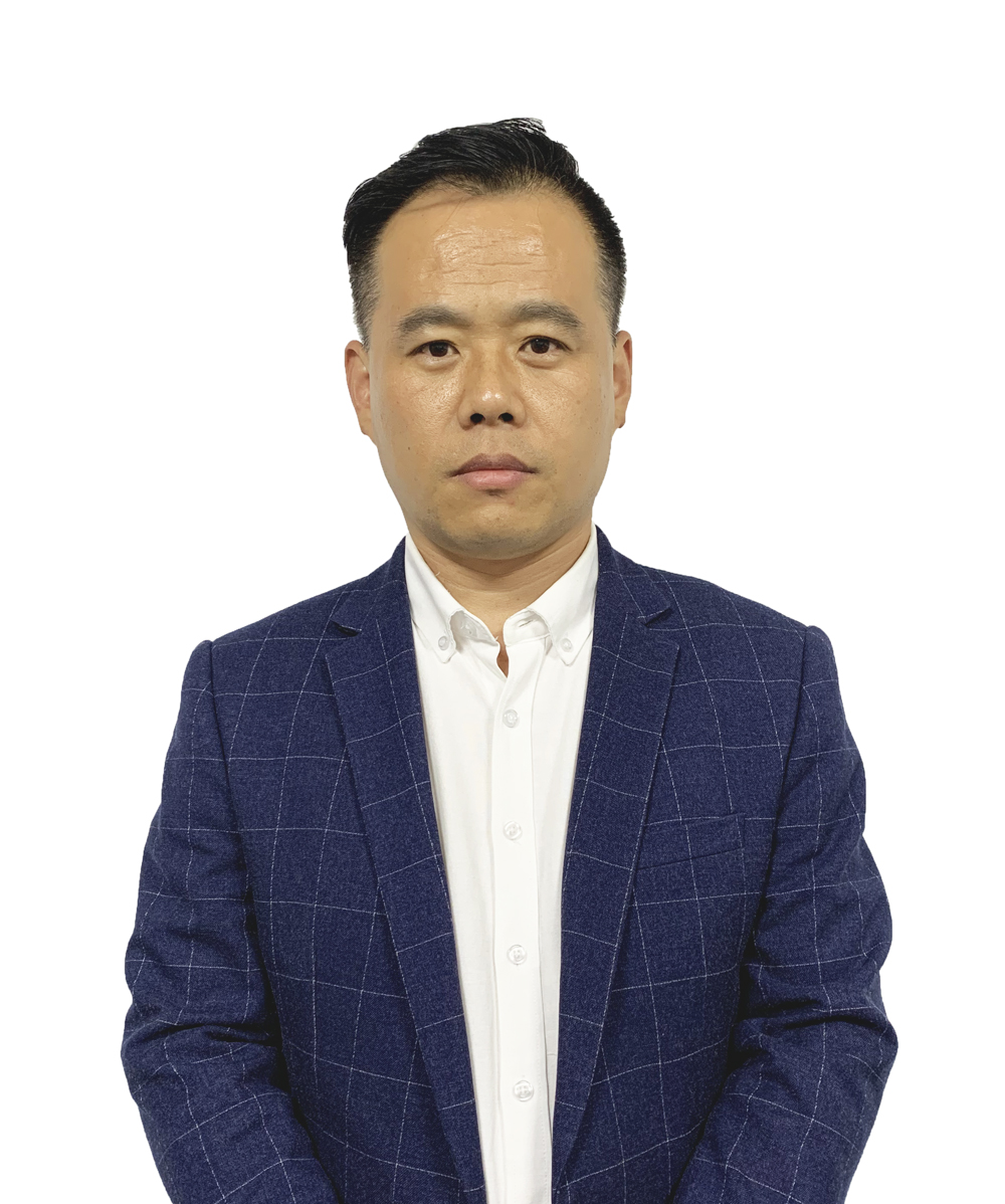 劉子濤(圖1)